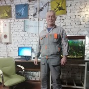  ,   , 63 ,     , c 