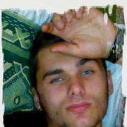  ,   Serega, 35 ,   ,   , c , 