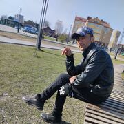   ,  , 32