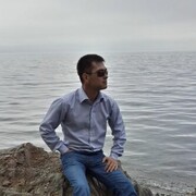  ,   , 41 ,   c , 
