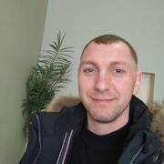  ,   , 38 ,   c 