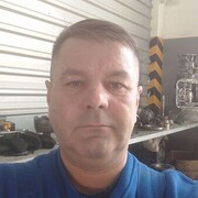 ���������� �������, ���� ������� ������, 45 ���, ������������ ��� ������, ����� � ���������