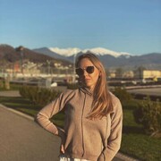 ���������� ������, �����