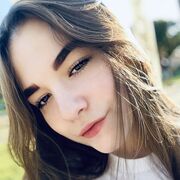  ,  , 21