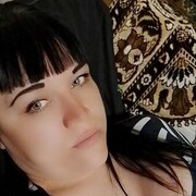 ���������� ��������� ������, ���� ������� ������, 38 ���, ������������ ��� ���������