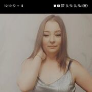 ���������� �����, ���� ������� ����, 48 ���, ������������ ��� c�������� ���������