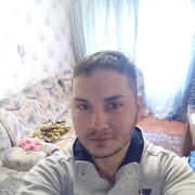 ,   , 35 ,   