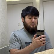  ,  , 33