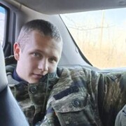 ���������� �����-���������, ���� ����� ������, 23 ����, ������������ ��� ������, ����� � ���������