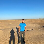 ���������� ������, ���� ������� ����, 32 ����, ������������ ��� ������, ����� � ���������, c�������� ���������