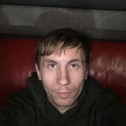 ���������� ������, ���� ������� �������, 37 ���, ������������ ��� ������, ����� � ���������, c�������� ���������, ���������