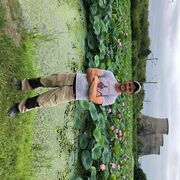  ,   , 36 ,   ,   , c , 