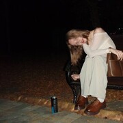  ,   , 21 ,     , 