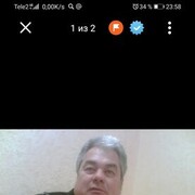   ,  Viktor, 62