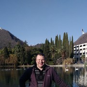  ,   , 51 ,   ,   , c 