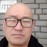  -,   , 48 ,   ,   