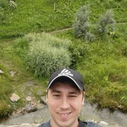 ���������� ���������� �����, ���� ������� ������, 32 ����, ������������ ��� ������, ����� � ���������, ���������