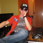 ���������� ������, ���� ������� Denis, 39 ���, ������������ ��� ����� � ���������, c�������� ���������, ���������