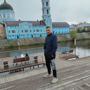 ,   , 41 ,   ,   
