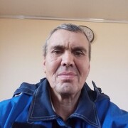 ���������� ����, ���� ������� ���������, 49 ���, ������������ ��� ������, ����� � ���������