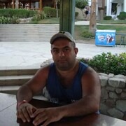  -,   , 47 ,   ,   