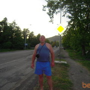  ,   , 46 ,   ,   , c , 