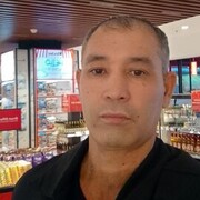  -,   , 43 ,   ,   , c 
