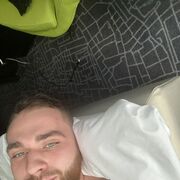  ,   , 27 ,   ,   , 