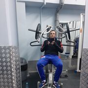  -,   , 38 ,     , c 