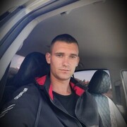 ���������� ���������, ���� ������� �������, 26 ���, ������������ ��� ������, ����� � ���������