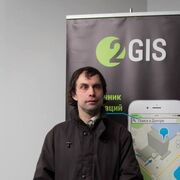 ,   Aleksey, 43 ,   ,   