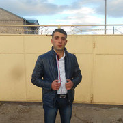 ���������� ������, ���� ������� Gor, 35 ���, ������������ ��� ����� � ���������, c�������� ���������