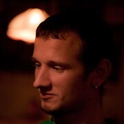 ���������� ������, ���� ������� �������, 39 ���, ������������ ��� ������, ����� � ���������, c�������� ���������