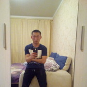  --,   Evgeniy, 38 ,   ,   , c 