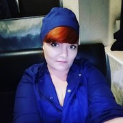  ,   , 44 ,     , c 