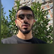  ,   Sergo, 26 ,   ,   