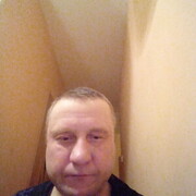 ���������� ����, ���� ������� �������, 47 ���, ������������ ��� ����� � ���������, c�������� ���������