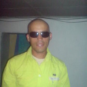 ���������� �������, ���� ������� Nizom, 38 ���, ������������ ��� ������, ����� � ���������, c�������� ���������