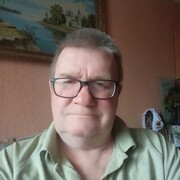  ,   , 64 ,   ,   , 