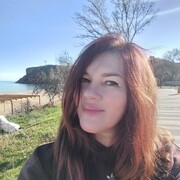 ���������� ����������, ���� ������� Olga, 48 ���, ������������ ��� c�������� ���������