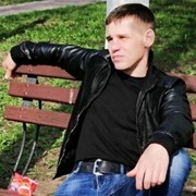 ���������� ������, ���� ������� ����, 36 ���, ������������ ��� ������, ����� � ���������, c�������� ���������, ���������