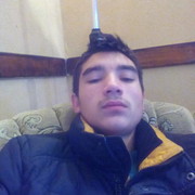  ,   , 25 ,   ,   , c 