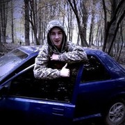  ,   , 28 ,   