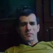  ,  , 48