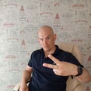  ,   , 40 ,   ,   , 