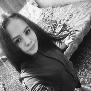  ,  , 26