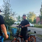 ���������� �����������, ���� ������� ���� �������, 42 ����, ������������ ��� ����� � ���������, c�������� ���������, ���������