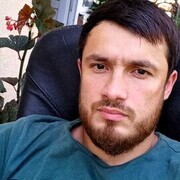  -,   Marat, 36 ,   ,   