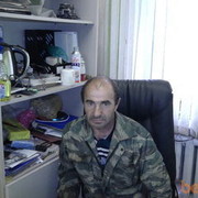 ���������� ������-�������, ������� ������, 59