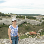  ,   , 63 ,   ,   , c 
